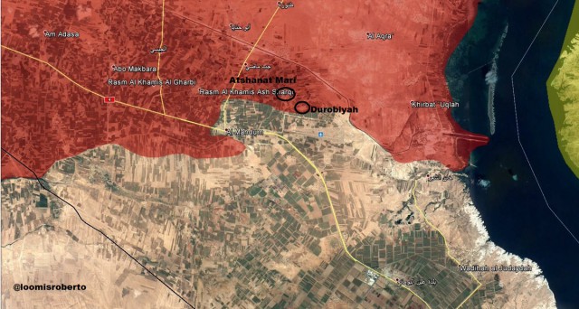 03_04_aleppo.jpg