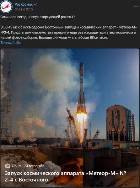 20240229.jpg