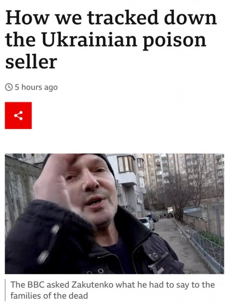 20240302.jpg
