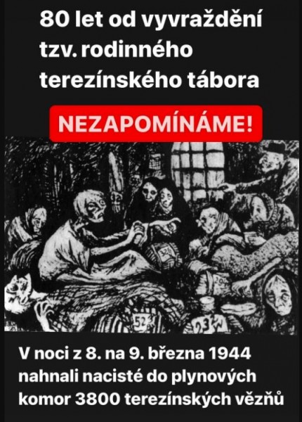Terezín.JPG