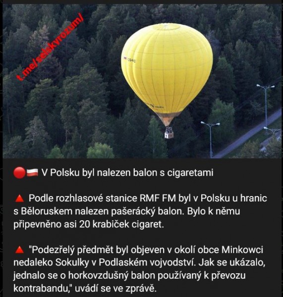 20240310.jpg