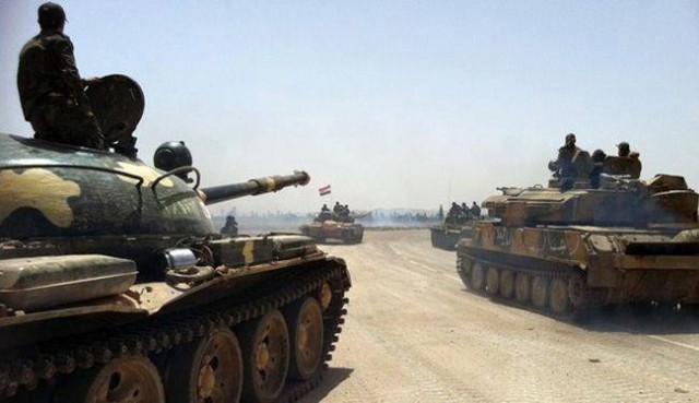 SAA-in-east-Homs.jpg