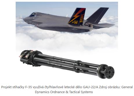 F-35A.JPG