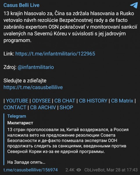 20240328.jpg