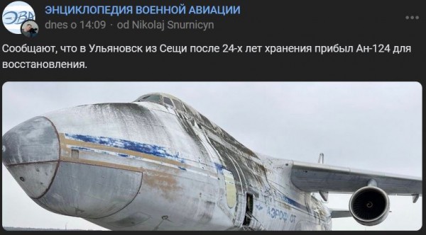 20240328.jpg