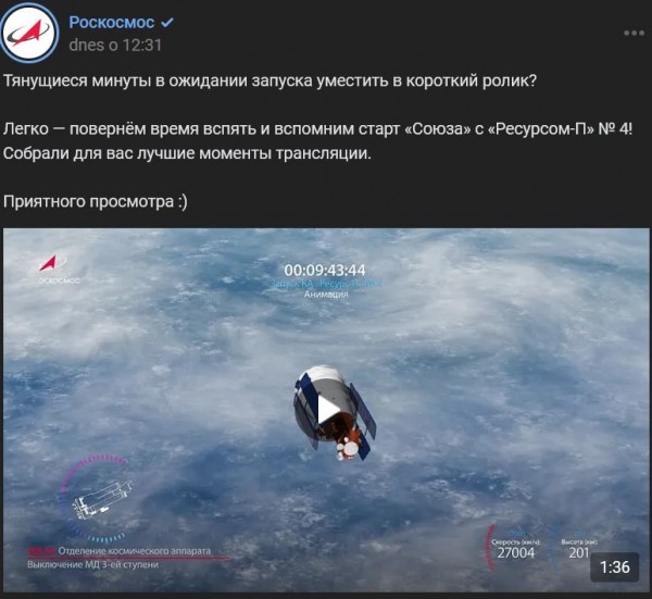 20240331a.jpg