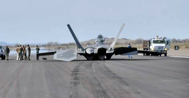 16_04_2018_raptor02.jpg