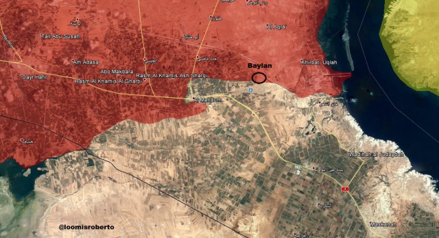 06_04_deir_hafer.jpg
