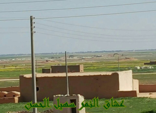 06_04_deir_haferAFB.jpg