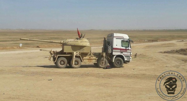06_04_t55truck.jpg