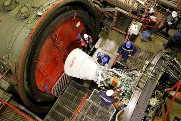 RD-191M na stende.jpg