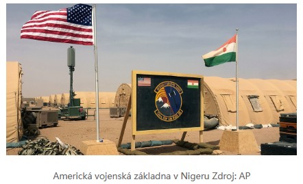 Niger.jpg