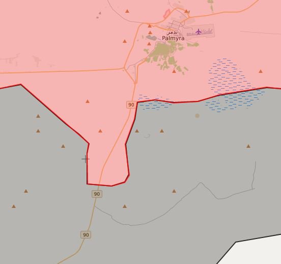 07_04_palmyra.jpg