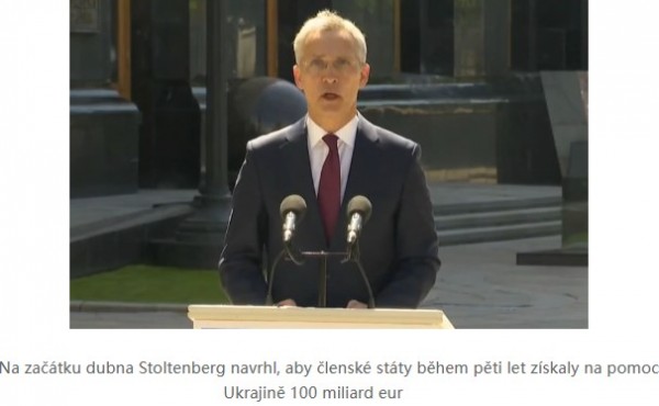 100mld  NATO.jpg