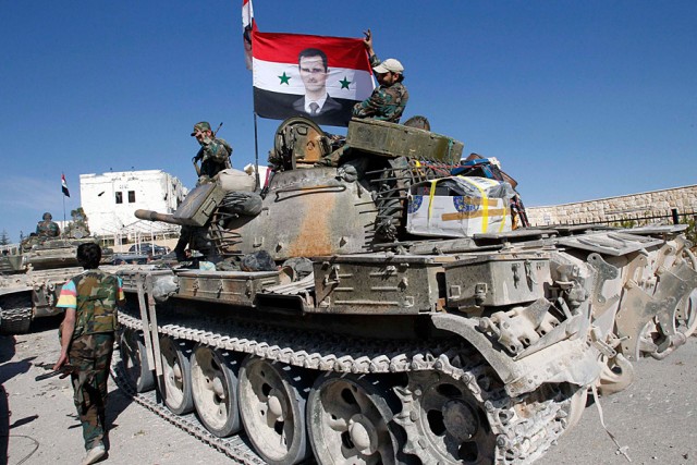 0416-syria-assad-victory-boasts.jpg