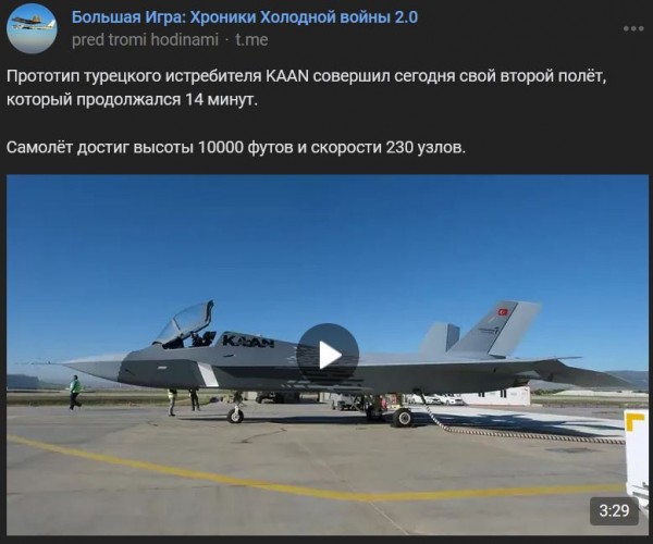 20240506.jpg