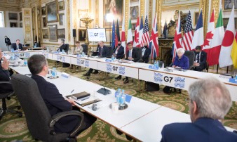 G7.jpg