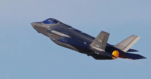 F-35.jpg