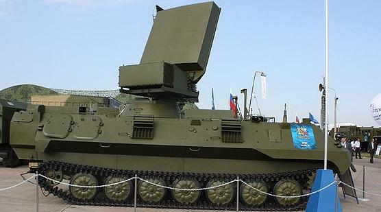 251-1l122-2e-m2009-mobile-anti-aircraft-radar[1].jpg