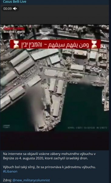 20240626.jpg