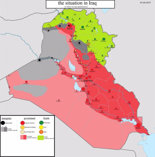 09_04_irak.jpg