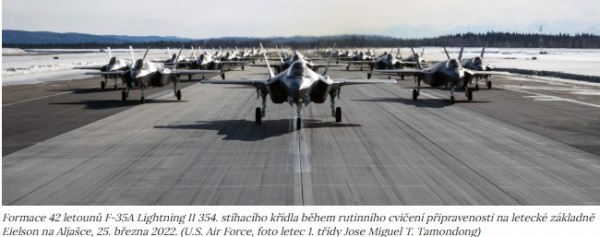 F-35.jpg