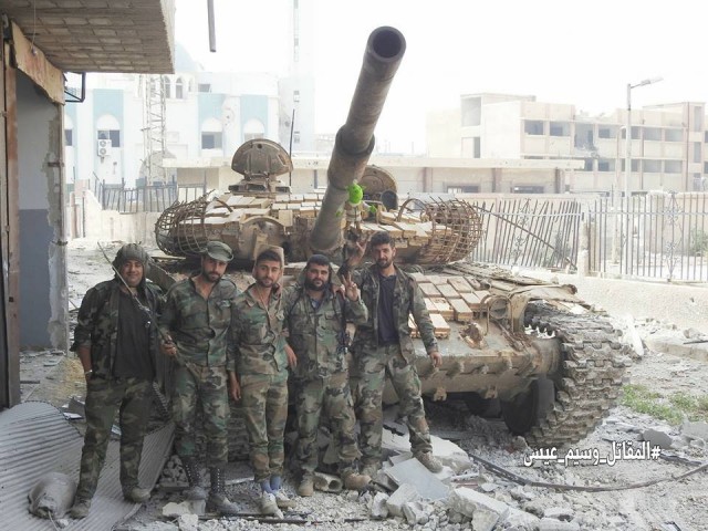 SAA-in-Hajar-1.jpg