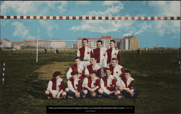 Slavia na Letné.jpg