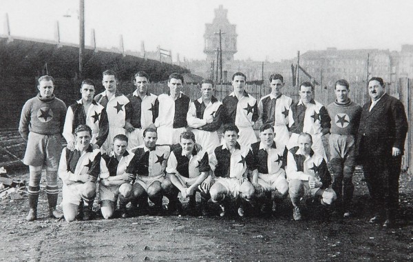 Slavia_Prague_1930._Champions_of_the_football_league.jpg