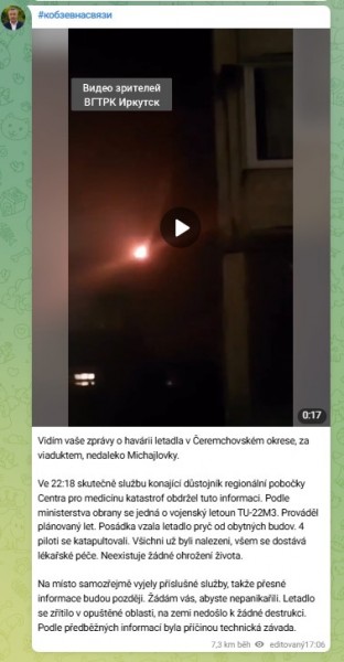 Pád.jpg