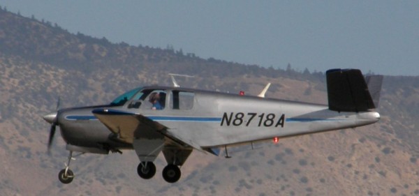 B-35.jpg