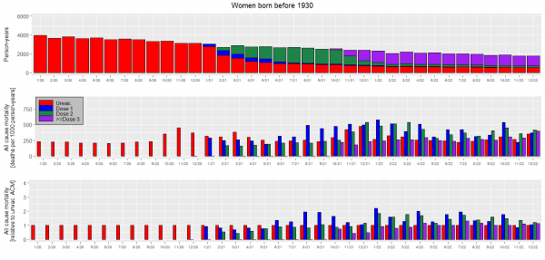 Women-boen-before-1930-2[1].png