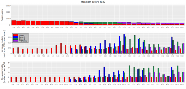 Men-born-before-1930-3[1].png