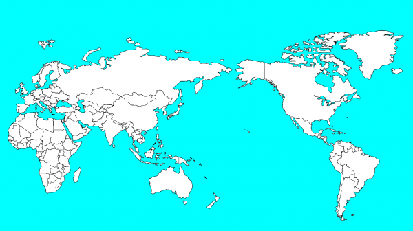 chinacentered2.png