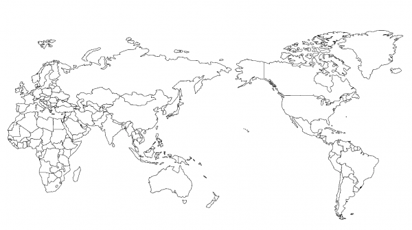 chinacentered1.png