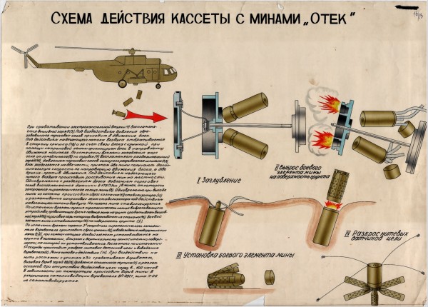 VSM-1 + KPOM-2 + P-06S.jpg