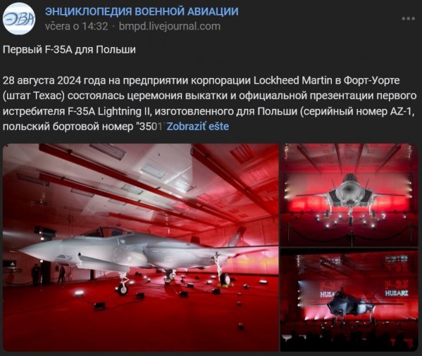 20240901.jpg