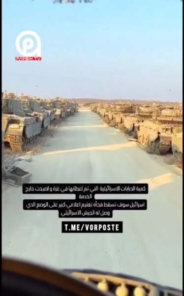 3-3.JPG