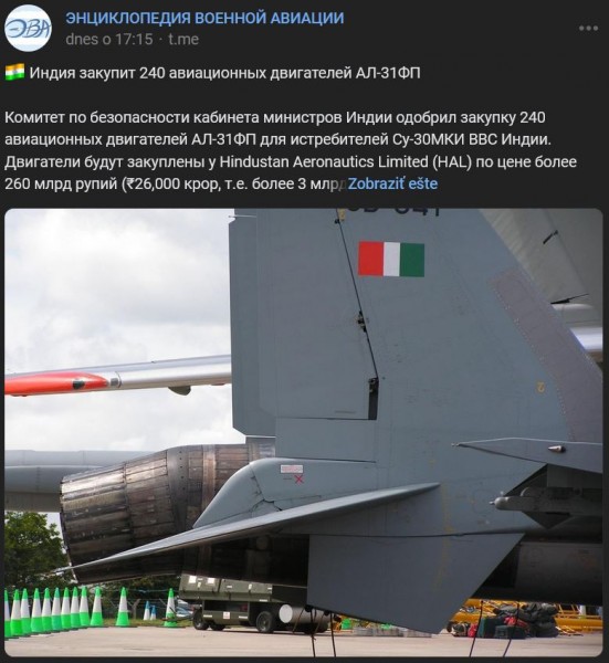 20240903.jpg