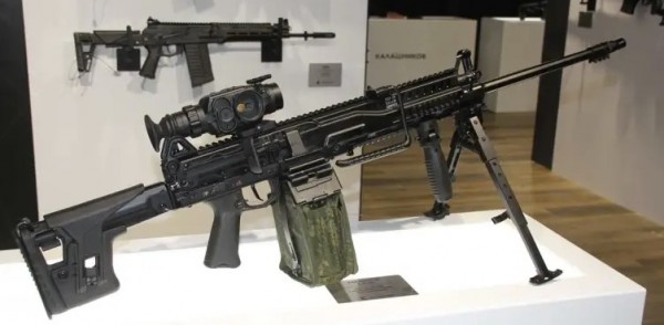 RPL-20.jpg