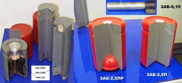 03-zab.jpg