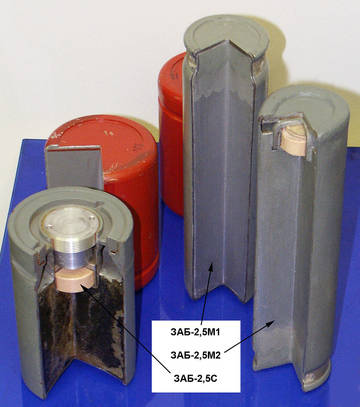 4UPbt.jpg