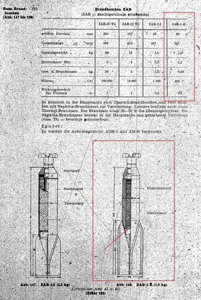 ЗАБ-1э_2.jpg