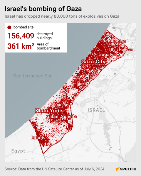 1120125034[1].png