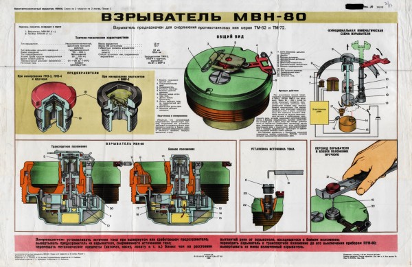 MVN-80.jpg