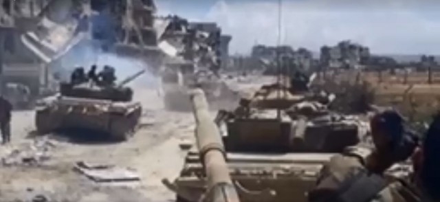 Combat-footage-in-Yarmouk.jpg