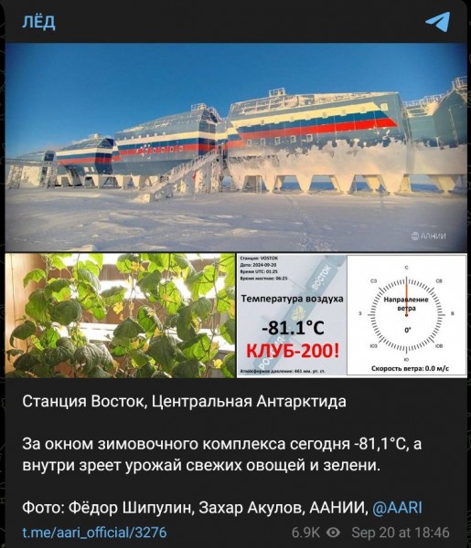 20240920.jpg