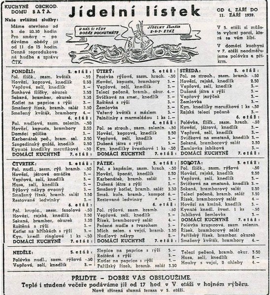 Jidelni listek 1939.jpg