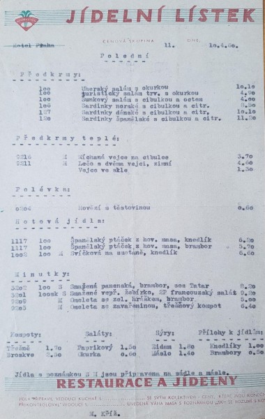 Jídelní_lístek_1960.jpg