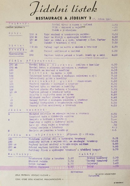 Jídelní_lístek_1962.jpg